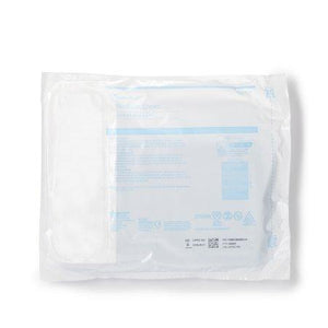 SKU:M412120