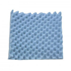 SKU:M106735