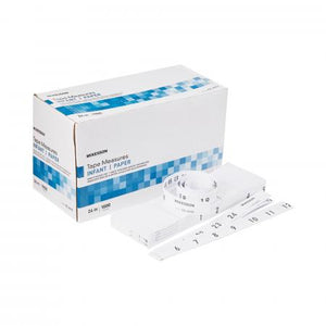SKU:M350655