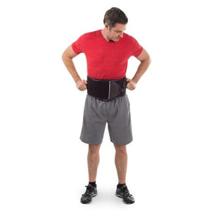 SKU:M251726