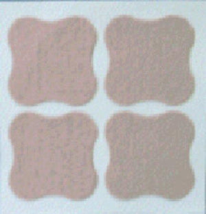 SKU:M277359