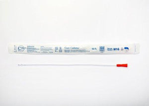 SKU:M133485
