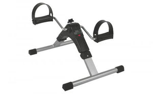 SKU:408961