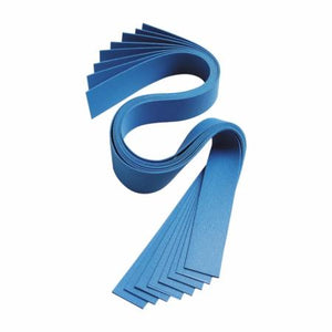 SKU:M413076