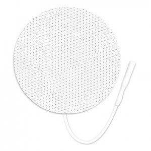 SKU:M388830