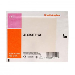 SKU:M123515