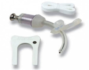 SKU:M133287