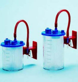 SKU:M118121