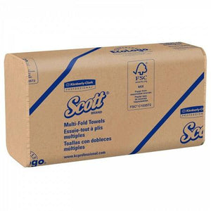 SKU:104335