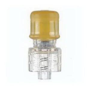 SKU:M136310