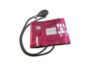 SKU:M102139