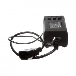 SKU:M111210