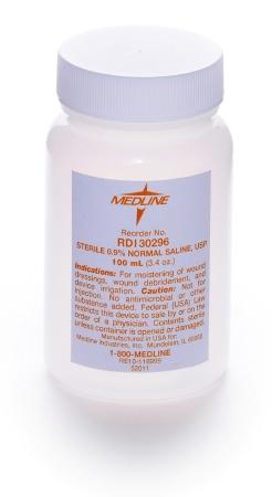 SKU:M134342