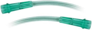 SKU:M470775