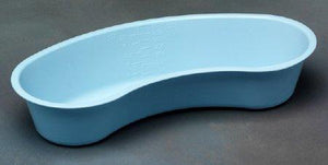 SKU:M363345