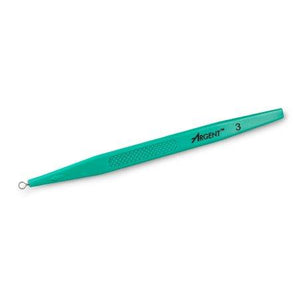 SKU:M466318