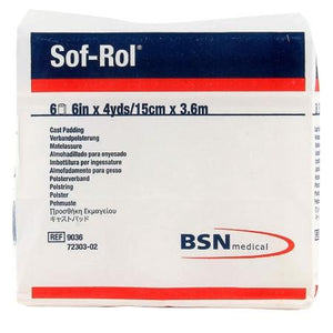 SKU:M412669