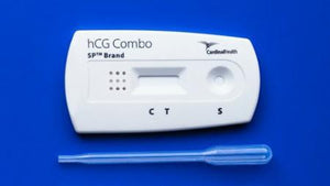 SKU:M363083
