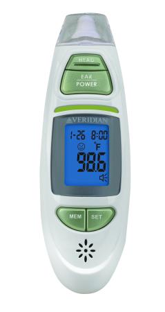 SKU:M470005
