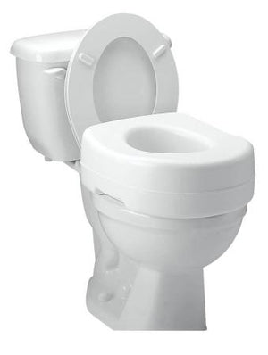 SKU:M100226