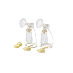 SKU:M230814