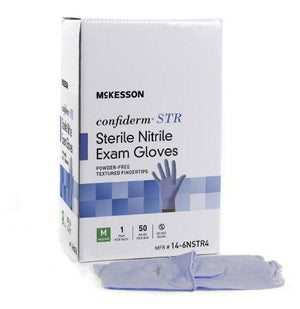 SKU:M152463