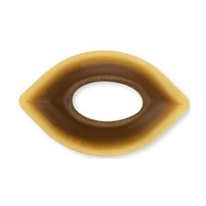 SKU:M144324