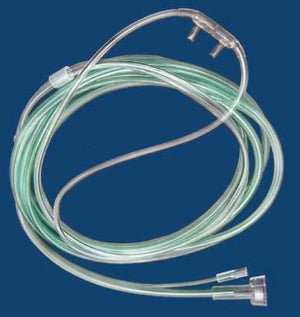 SKU:M107753