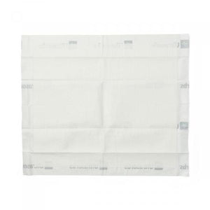 SKU:M252600