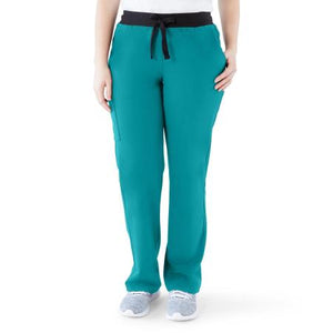 SKU:M474296
