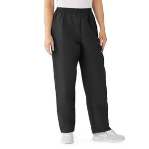 SKU:M476229