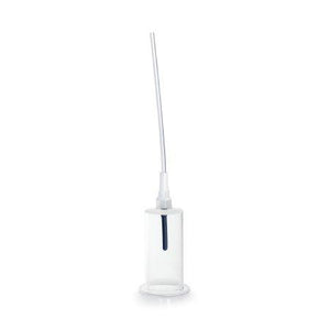 SKU:M411885
