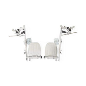 SKU:M481300
