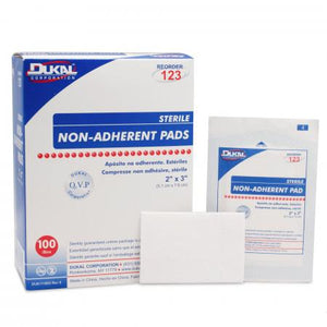 SKU:M125702
