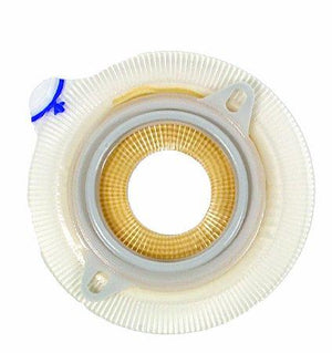 SKU:M125289