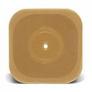 SKU:M120766