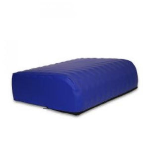 SKU:153366