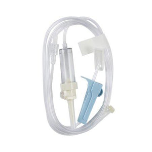 SKU:M244622