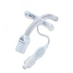 SKU:M130674