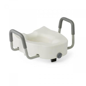 SKU:409153