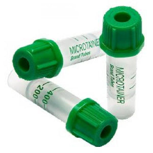 SKU:M127083