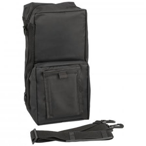 SKU:M150298
