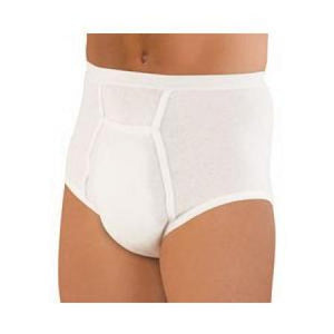 SKU:M110125