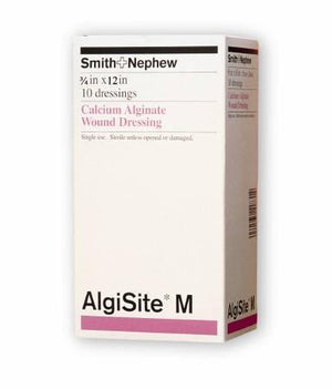SKU:M123516