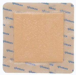 SKU:M271235