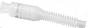 SKU:M208665