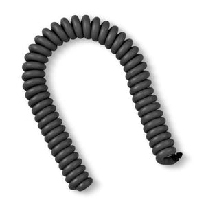 SKU:409463