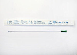 SKU:M133489