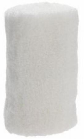 SKU:115628
