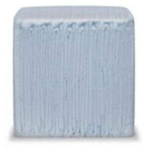 SKU:M411114